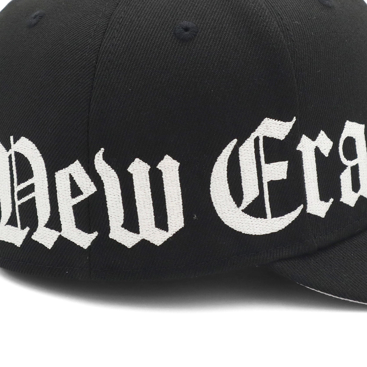 newera-59fifty-cap