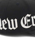 newera-59fifty-cap