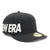 newera-59fifty-cap