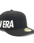 newera-59fifty-cap