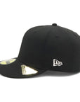 newera-59fifty-cap