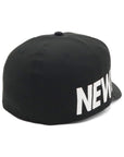 newera-59fifty-cap