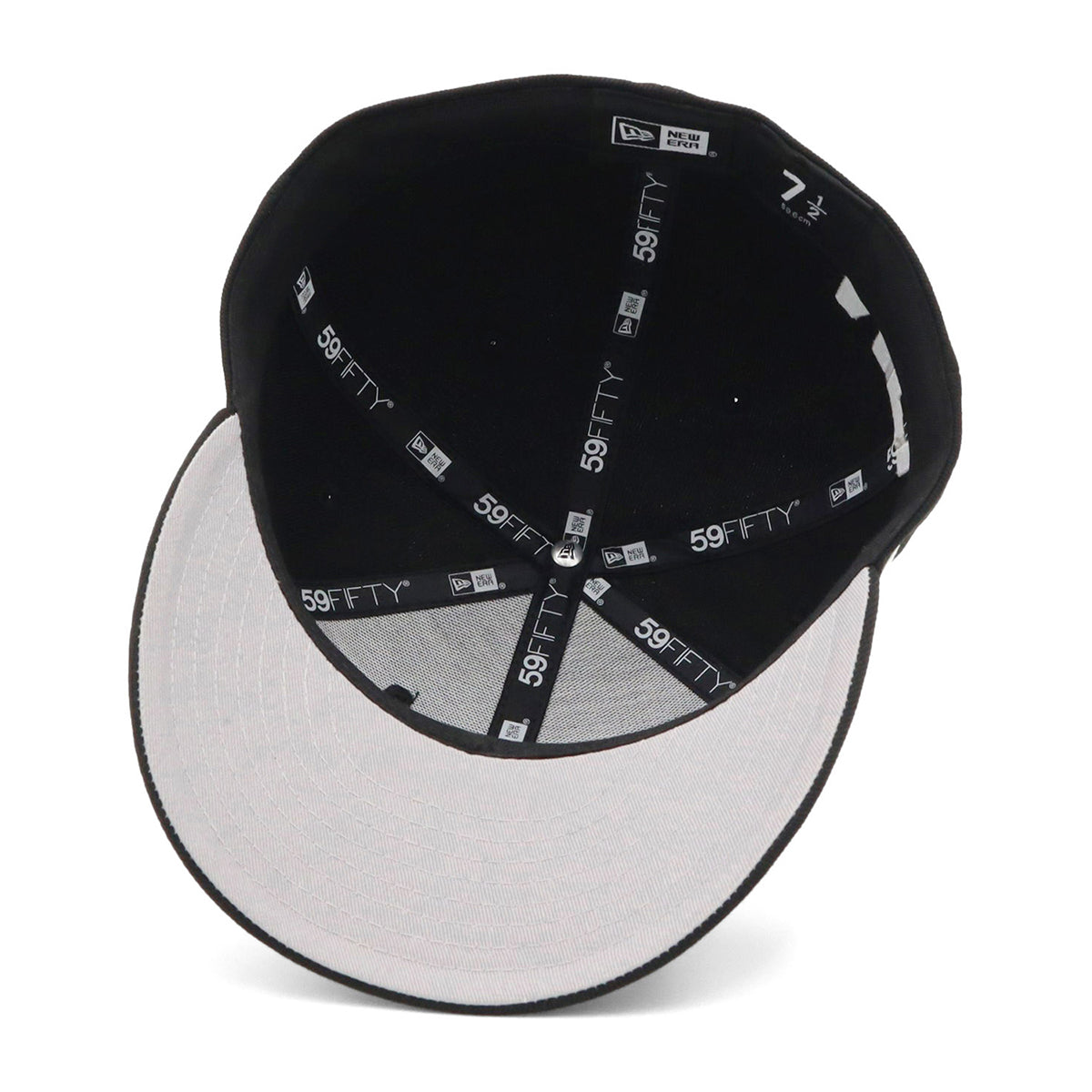 newera-59fifty-cap