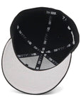 newera-59fifty-cap