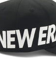 newera-59fifty-cap