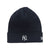 newera-cap