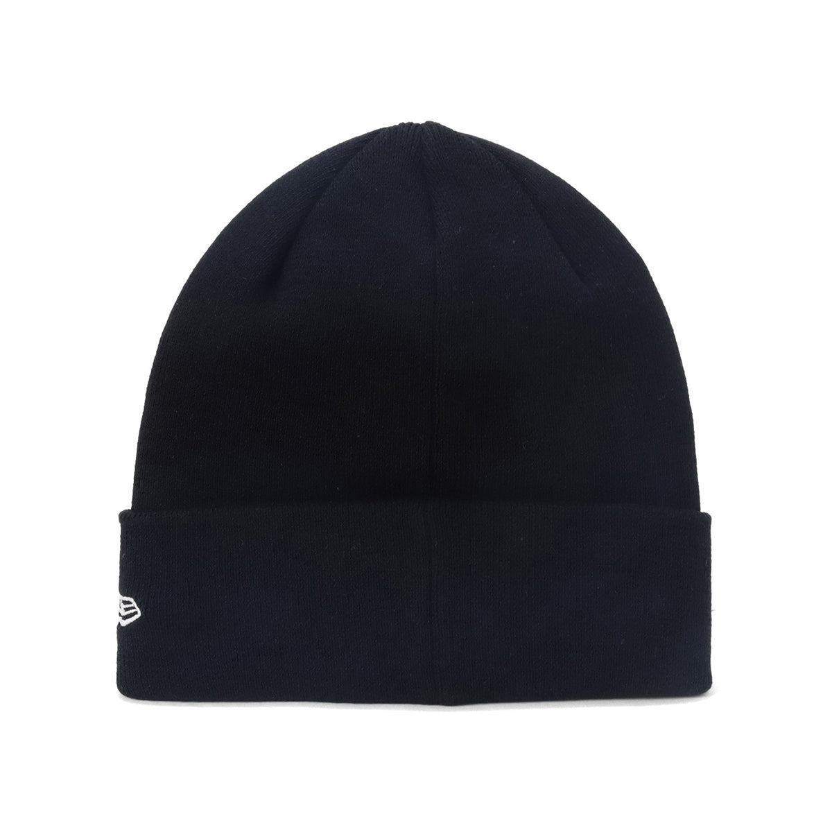 newera-cap