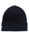 newera-cap