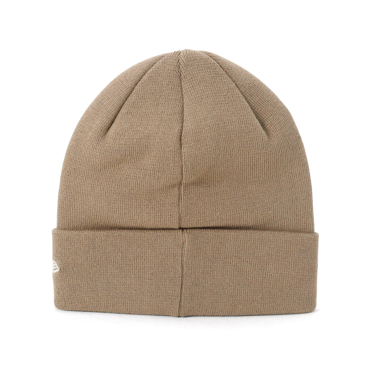 newera-cap