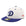newera-59fifty-cap