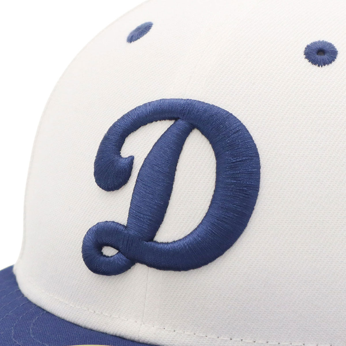 newera-59fifty-cap