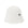 newera-explorer-cap