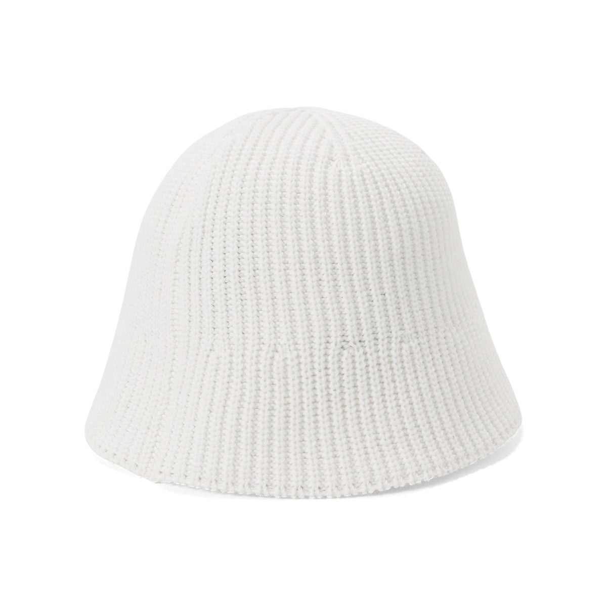 newera-explorer-cap