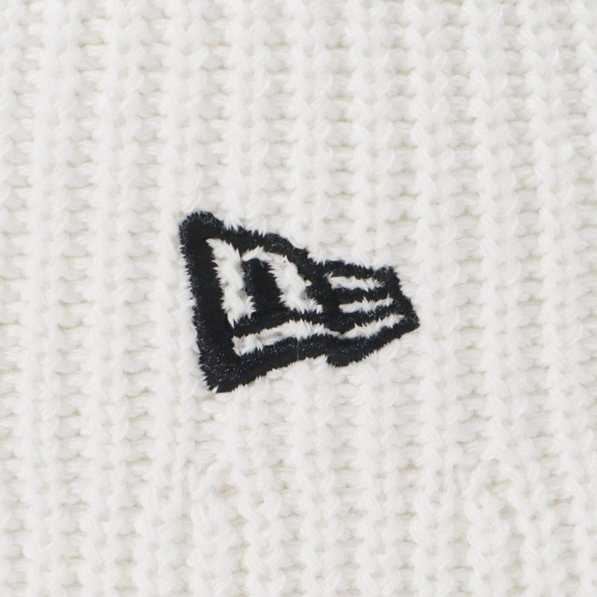 newera-explorer-cap
