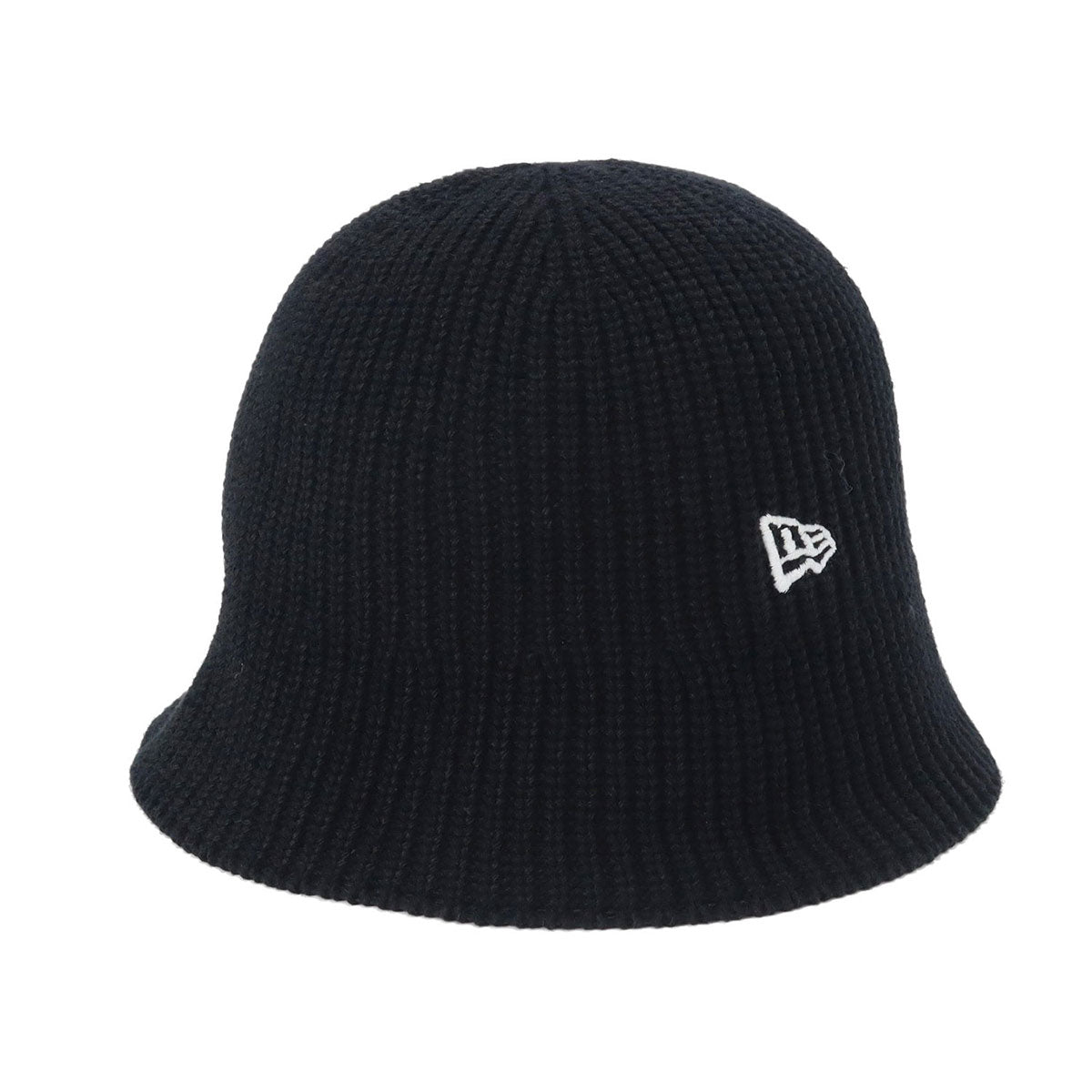 newera-explorer-cap