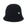 newera-explorer-cap