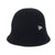 newera-explorer-cap