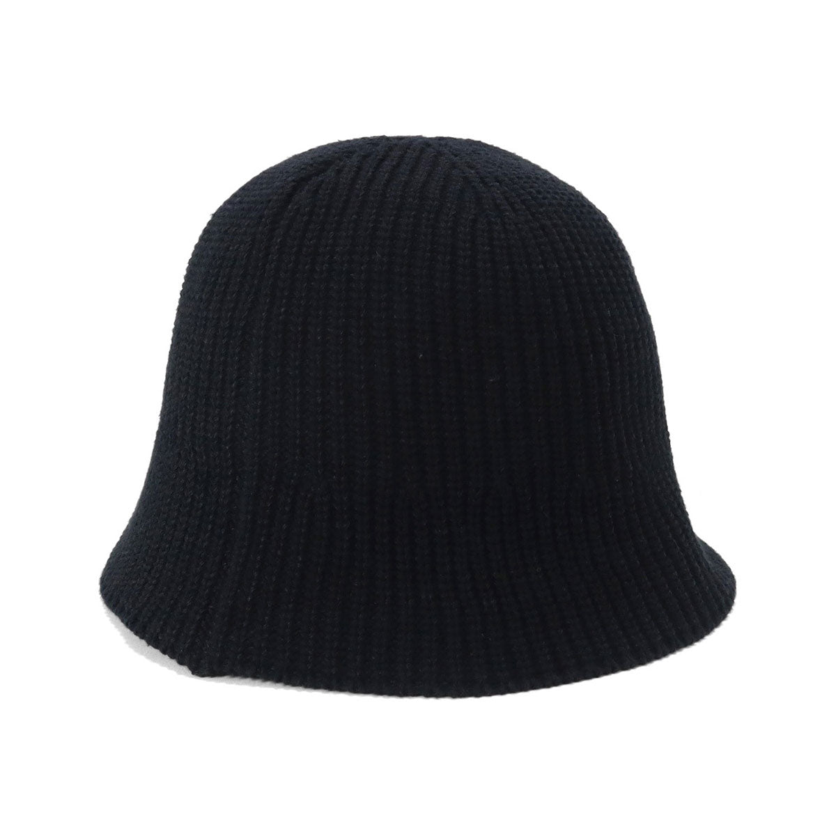 newera-explorer-cap