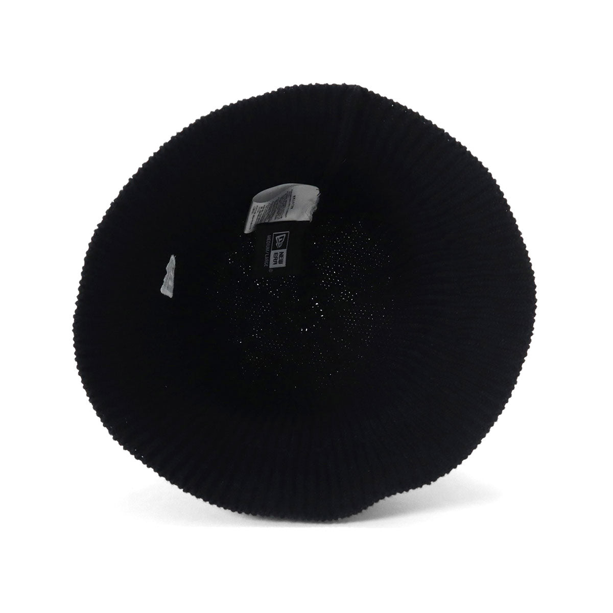 newera-explorer-cap