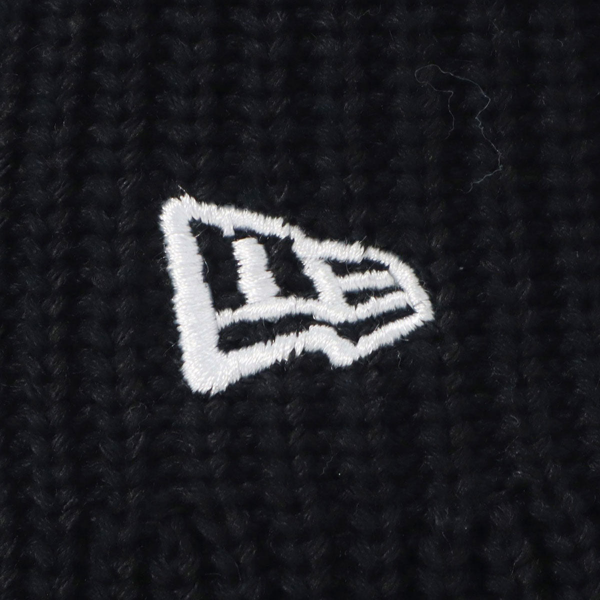 newera-explorer-cap