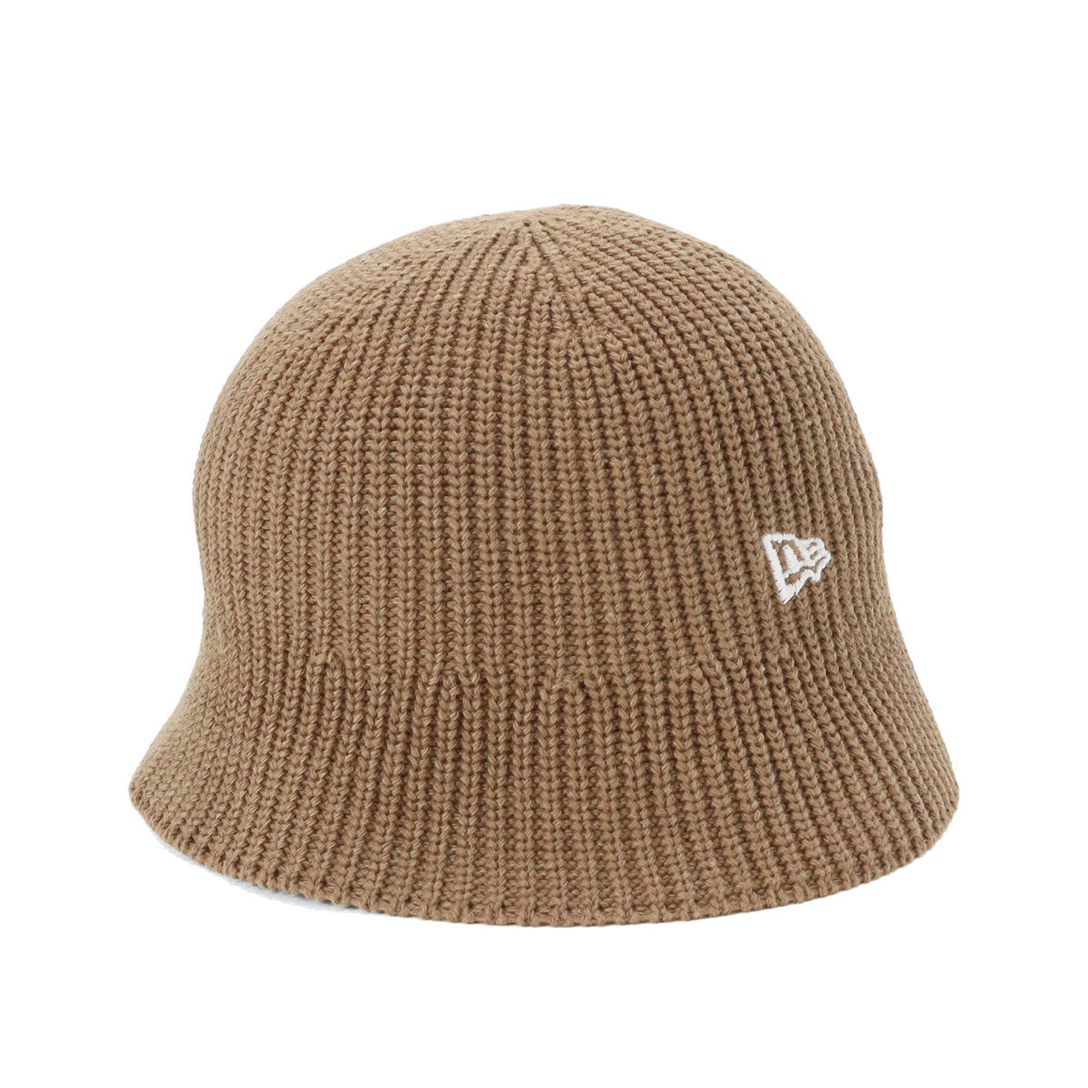 newera-explorer-cap