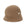 newera-explorer-cap