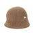 newera-explorer-cap