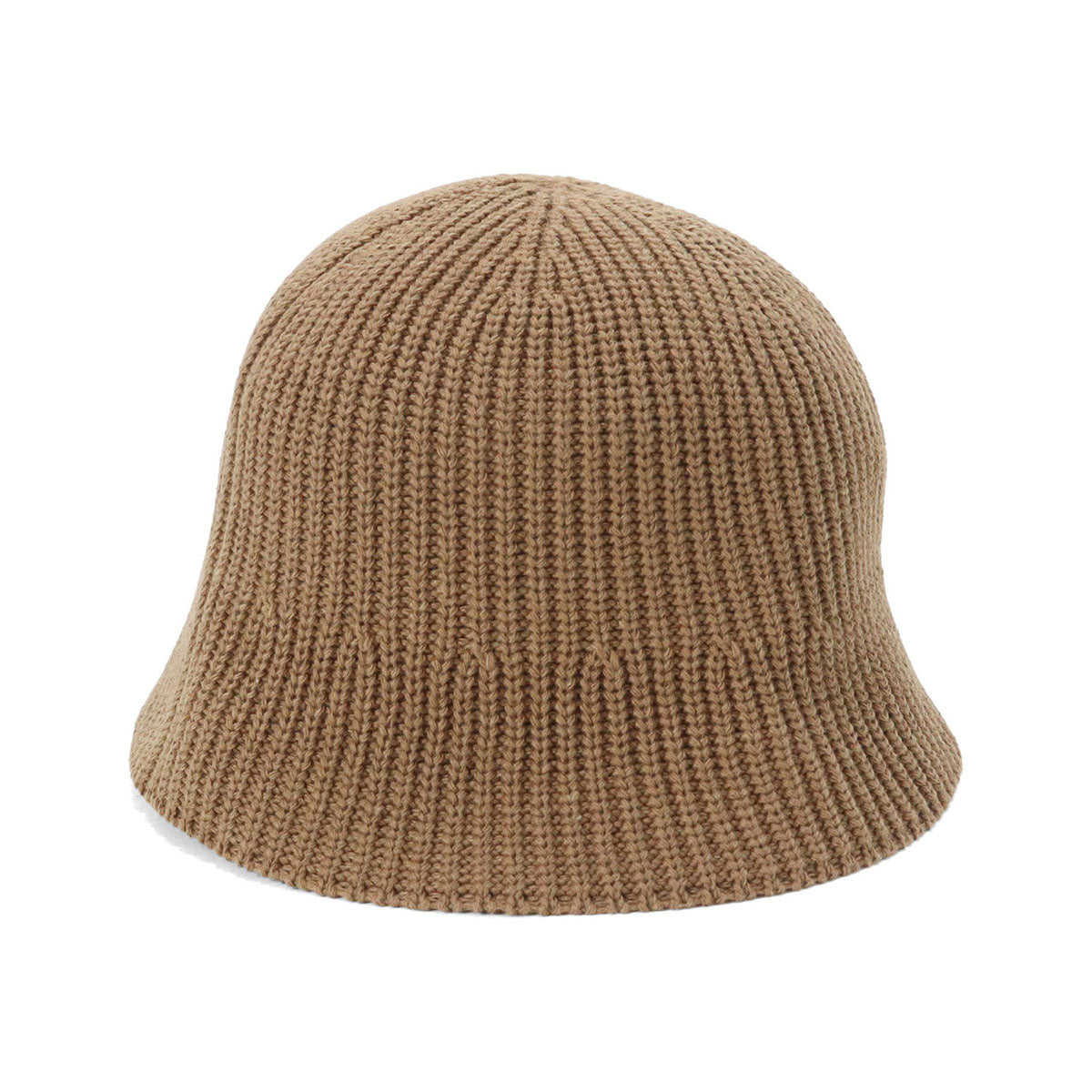 newera-explorer-cap