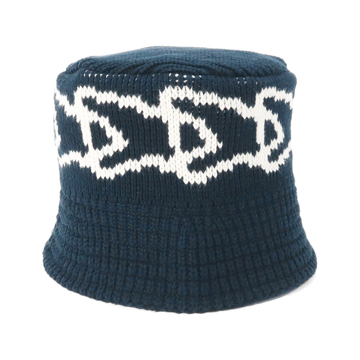 newera-knit_bucket-cap