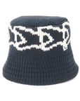 newera-knit_bucket-cap