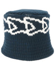 newera-knit_bucket-cap