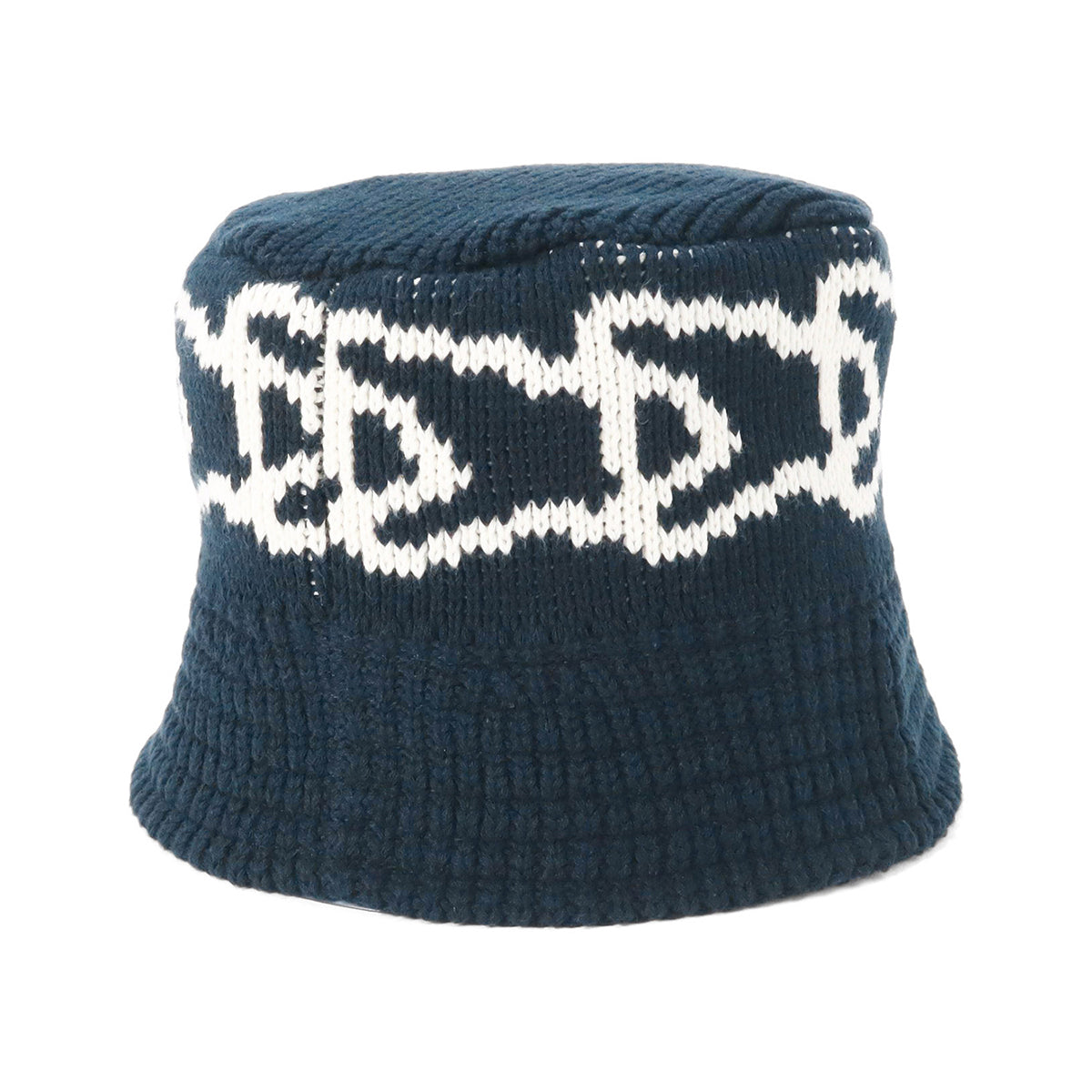 newera-knit_bucket-cap