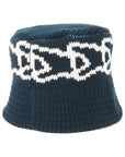 newera-knit_bucket-cap