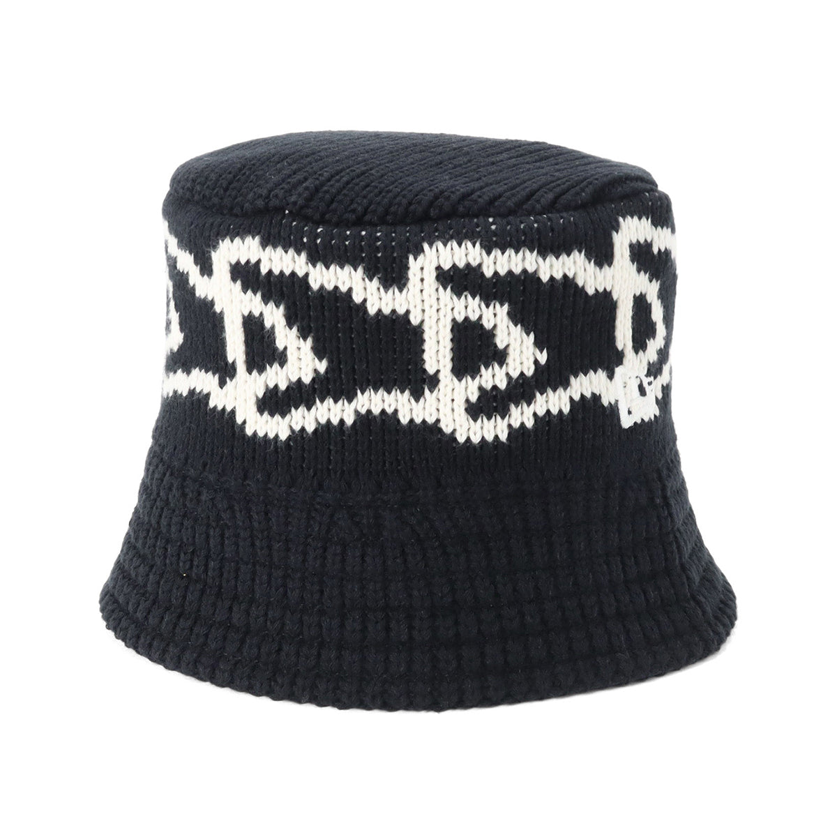 newera-knit_bucket-cap