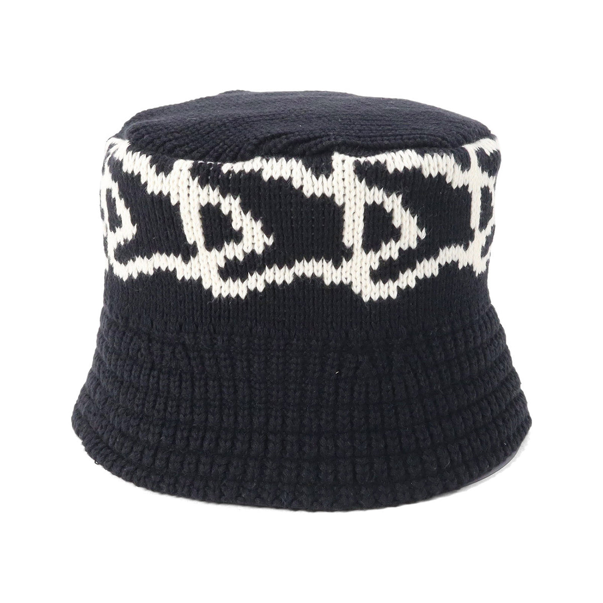 newera-knit_bucket-cap