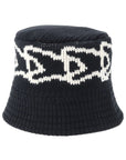 newera-knit_bucket-cap