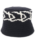 newera-knit_bucket-cap