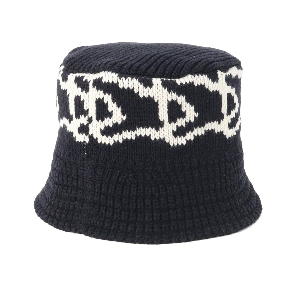 newera-knit_bucket-cap