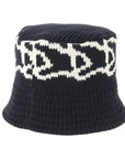 newera-knit_bucket-cap