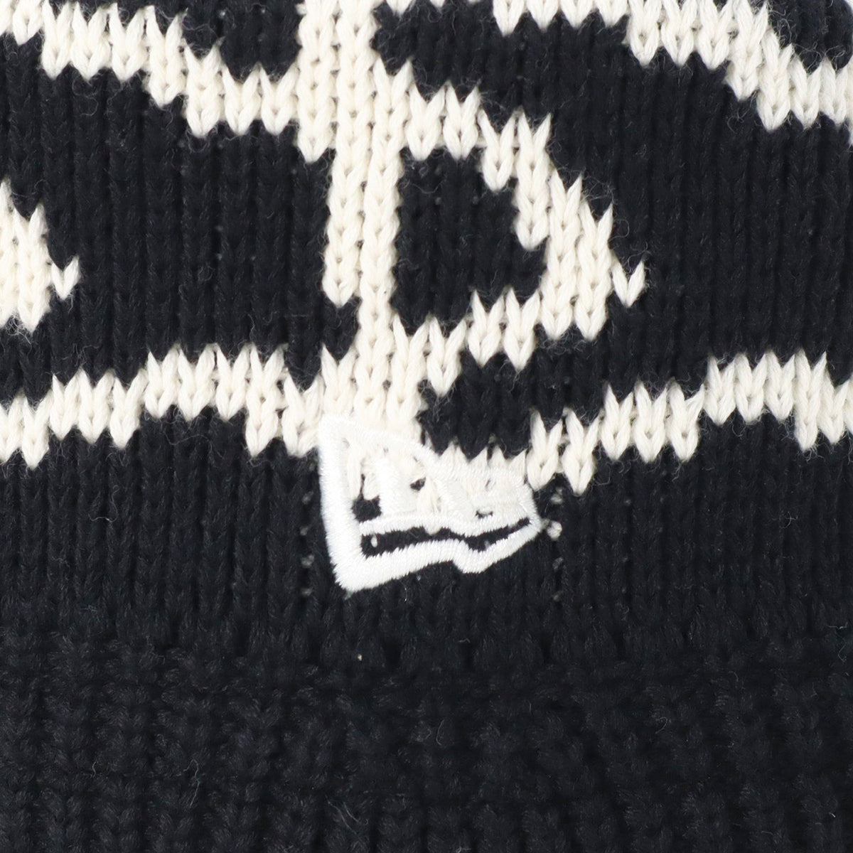 newera-knit_bucket-cap