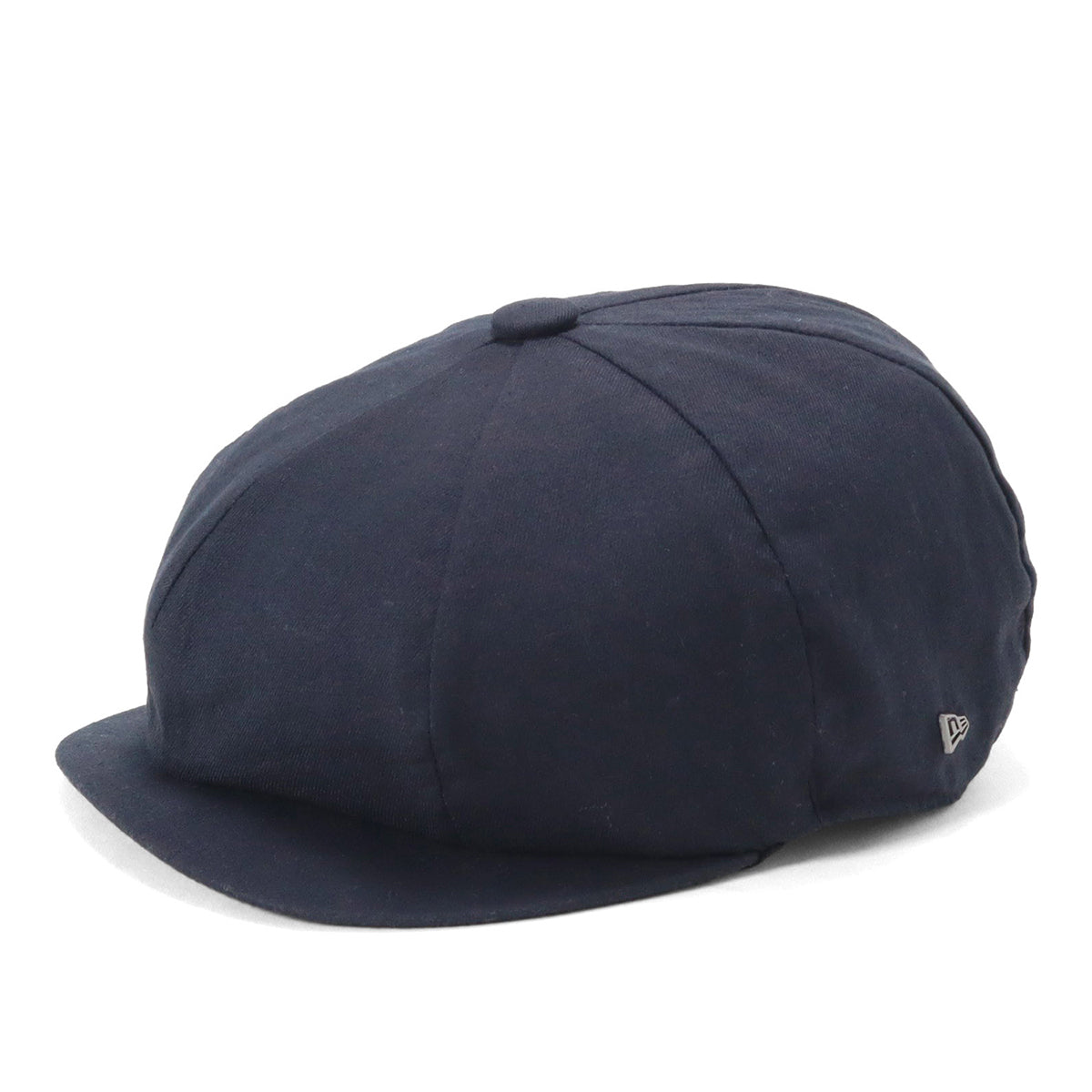 newera-cap