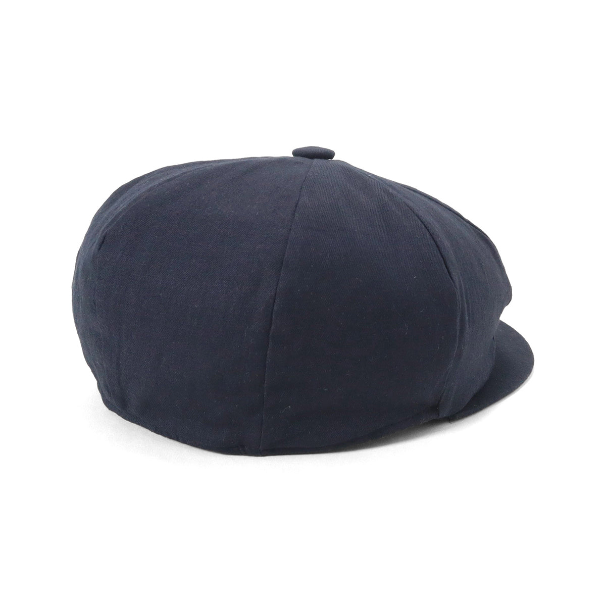 newera-cap