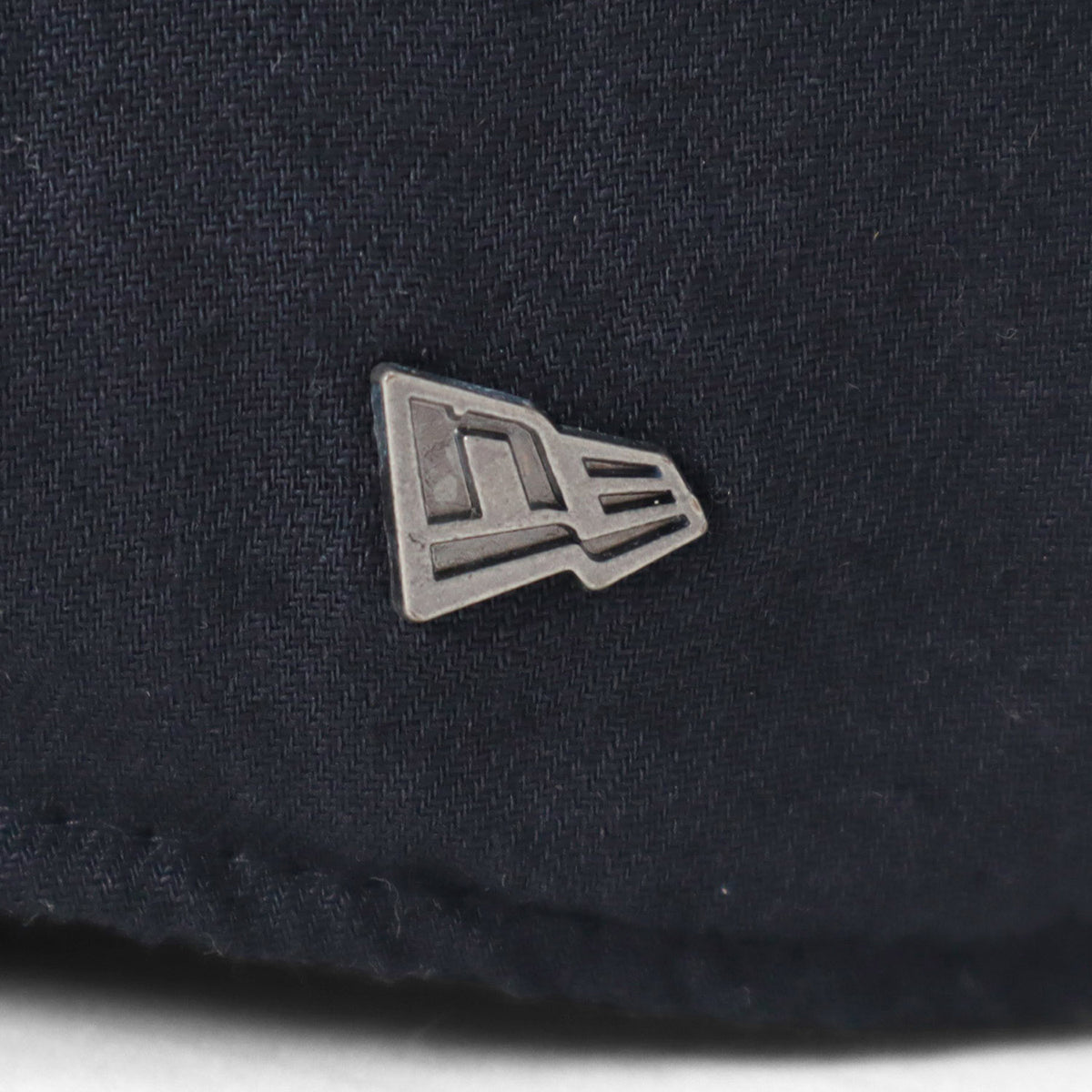 newera-cap