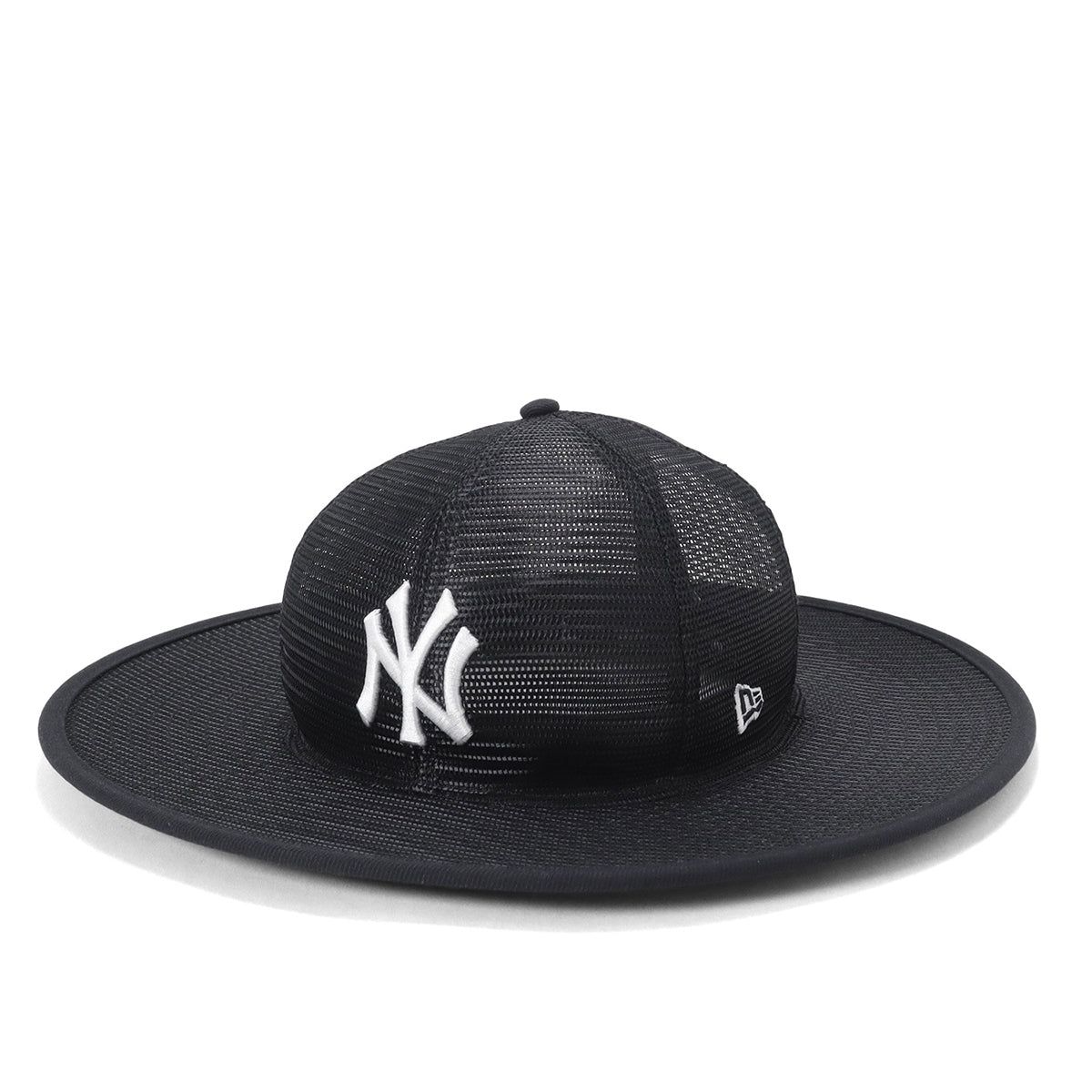 newera-fitted_long_brim_hat-cap