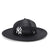 newera-fitted_long_brim_hat-cap