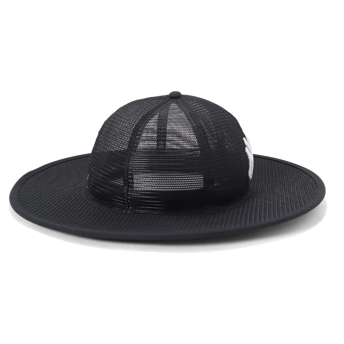 newera-fitted_long_brim_hat-cap