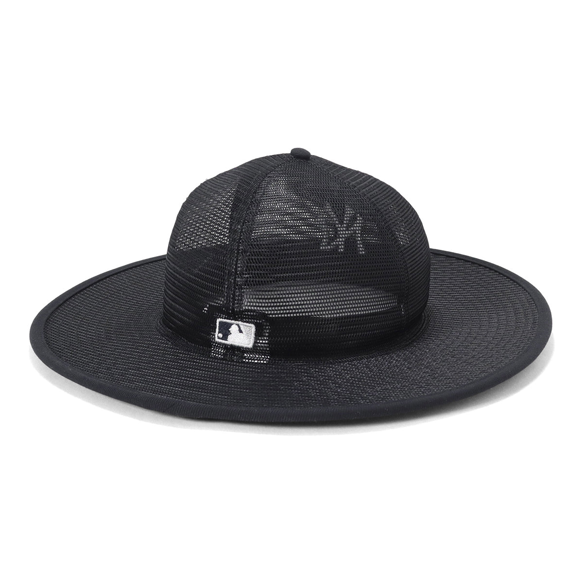 newera-fitted_long_brim_hat-cap