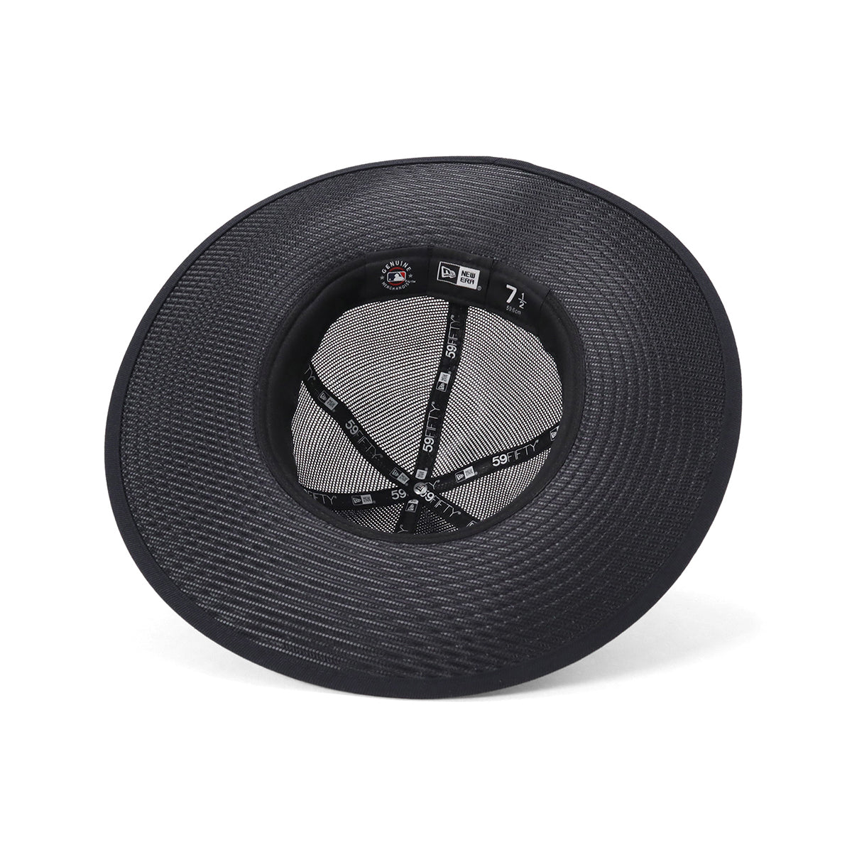 newera-fitted_long_brim_hat-cap