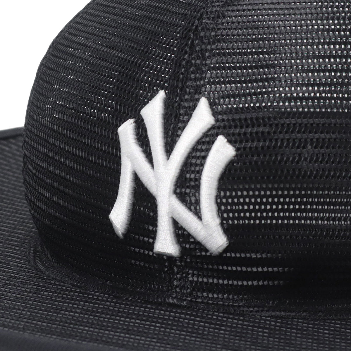 newera-fitted_long_brim_hat-cap