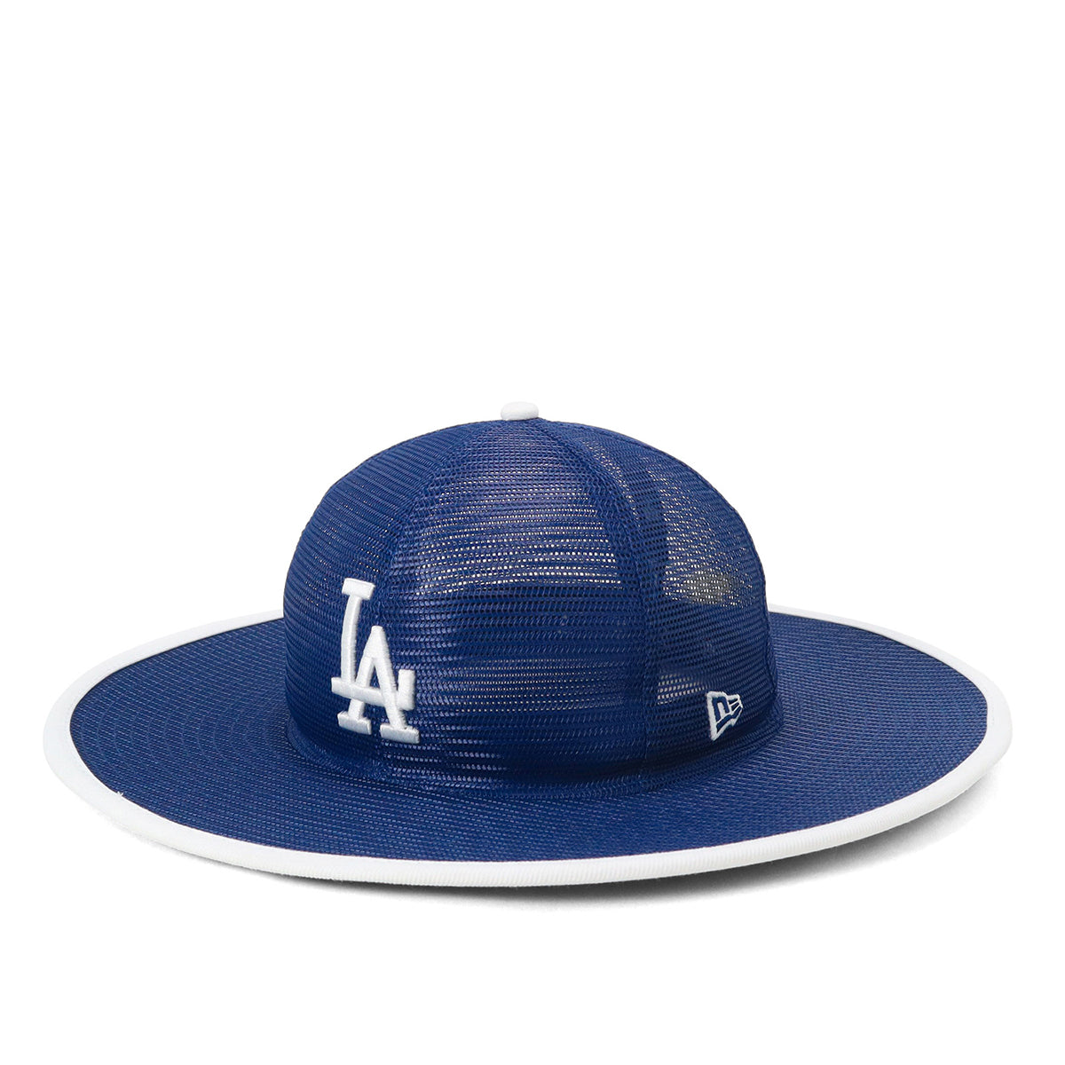newera-fitted_long_brim_hat-cap
